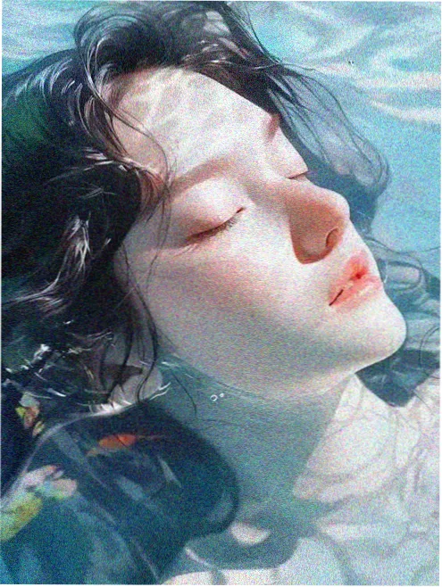 机械之心科幻动画